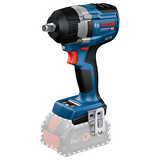 BOSCH GDS 18V-750 C (SOLO)