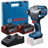 BOSCH GDS 18V-780