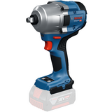 BOSCH GDS 18V-780 (SOLO)
