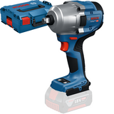 BOSCH GDS 18V-780 (SOLO)