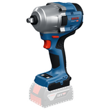 BOSCH GDS 18V-780 (SOLO)