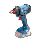 BOSCH GDX 180-LI (SOLO)