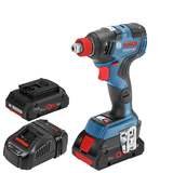 BOSCH GDX 18V-200 C