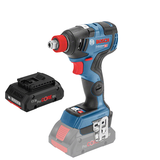 BOSCH GDX 18V-200 C (SOLO)