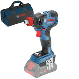 BOSCH GDX 18V-200 C (SOLO)