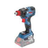 BOSCH GDX 18V-200 C (SOLO)