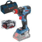 BOSCH GDX 18V-200 C (SOLO)