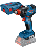 BOSCH GDX 18V-200 (SOLO)