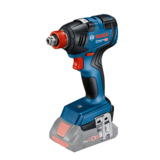 BOSCH GDX 18V-200 (SOLO)