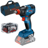 BOSCH GDX 18V-200 (SOLO)