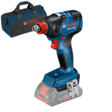 BOSCH GDX 18V-200 (SOLO)
