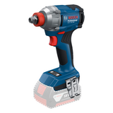 BOSCH GDX 18V-285 (SOLO)