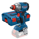 BOSCH GDX 18V-285 (SOLO)