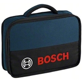 BOSCH Geanta textil pentru surubelnite de 12V