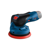 BOSCH GEX 12V-125 (SOLO)
