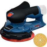 BOSCH GEX 12V-150-3 (SOLO)
