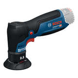 BOSCH GEX 12V-77 (SOLO)