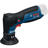 BOSCH GEX 12V-77 (SOLO)