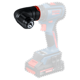 BOSCH GFA 18-WM