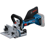 BOSCH GFF 18V-22 (SOLO)