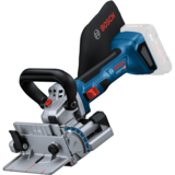 BOSCH GFF 18V-22 (SOLO)