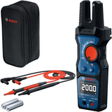 BOSCH GFM 1000-15