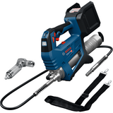 BOSCH GFP 18V-10 (SOLO)