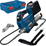 BOSCH GFP 18V-10 (SOLO)