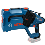BOSCH GGC 18V-12 BOSCH GGC 18V-12