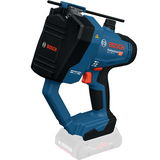 BOSCH GGC 18V-12 (SOLO)