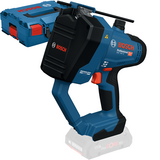 BOSCH GGC 18V-12 (SOLO)