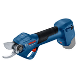 BOSCH GGP 12V-25