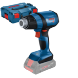 BOSCH GHG 18V-50 (SOLO)