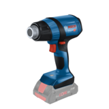 BOSCH GHG 18V-50 (SOLO)