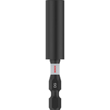 BOSCH Ghidaj PRO Drive Guide Impact