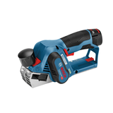 BOSCH GHO 12V-20 (SOLO)
