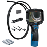 BOSCH GIC 12V-5-27 C