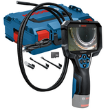 BOSCH GIC 12V-5-27 C (SOLO)