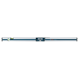 BOSCH GIM 120