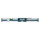 BOSCH GIM 60