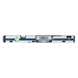 BOSCH GIM 60 L