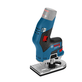 BOSCH GKF 12V-8 (SOLO)