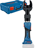 BOSCH GKH 18V-50 (SOLO)