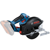 BOSCH GKM 18V-50 (SOLO)