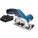 BOSCH GKS 12V-26