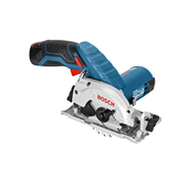 BOSCH GKS 12V-26 (SOLO)