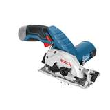 BOSCH GKS 12V-26 (SOLO)