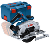 BOSCH GKS 185-LI (SOLO)