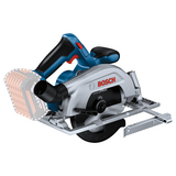 BOSCH GKS 185-LI (SOLO)
