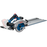 BOSCH GKS 18V-57-2 GX (SOLO)